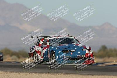 media/Oct-12-2025-Lucky Dog Racing (Sun) [[8adb5568ea]]/4-Fourth Stint/4-Turn 16 Entry/